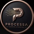 Руслан PROCESSA