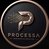 Руслан PROCESSA