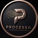 Руслан PROCESSA