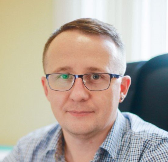 Андрей Николаевич