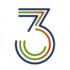 Галина