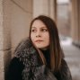 Светлана Кутькова