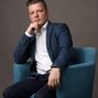 Алексей Кузнецов