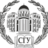 Юрий Голуб