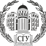 Юрий