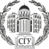 Юрий Голуб