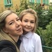 Анна Христолюбова