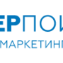 Лидер Поиска