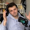 Никита Ильюшечкин