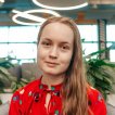 Дарья Артемьева