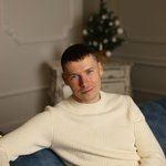 Алексей