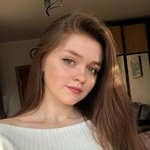 Марина