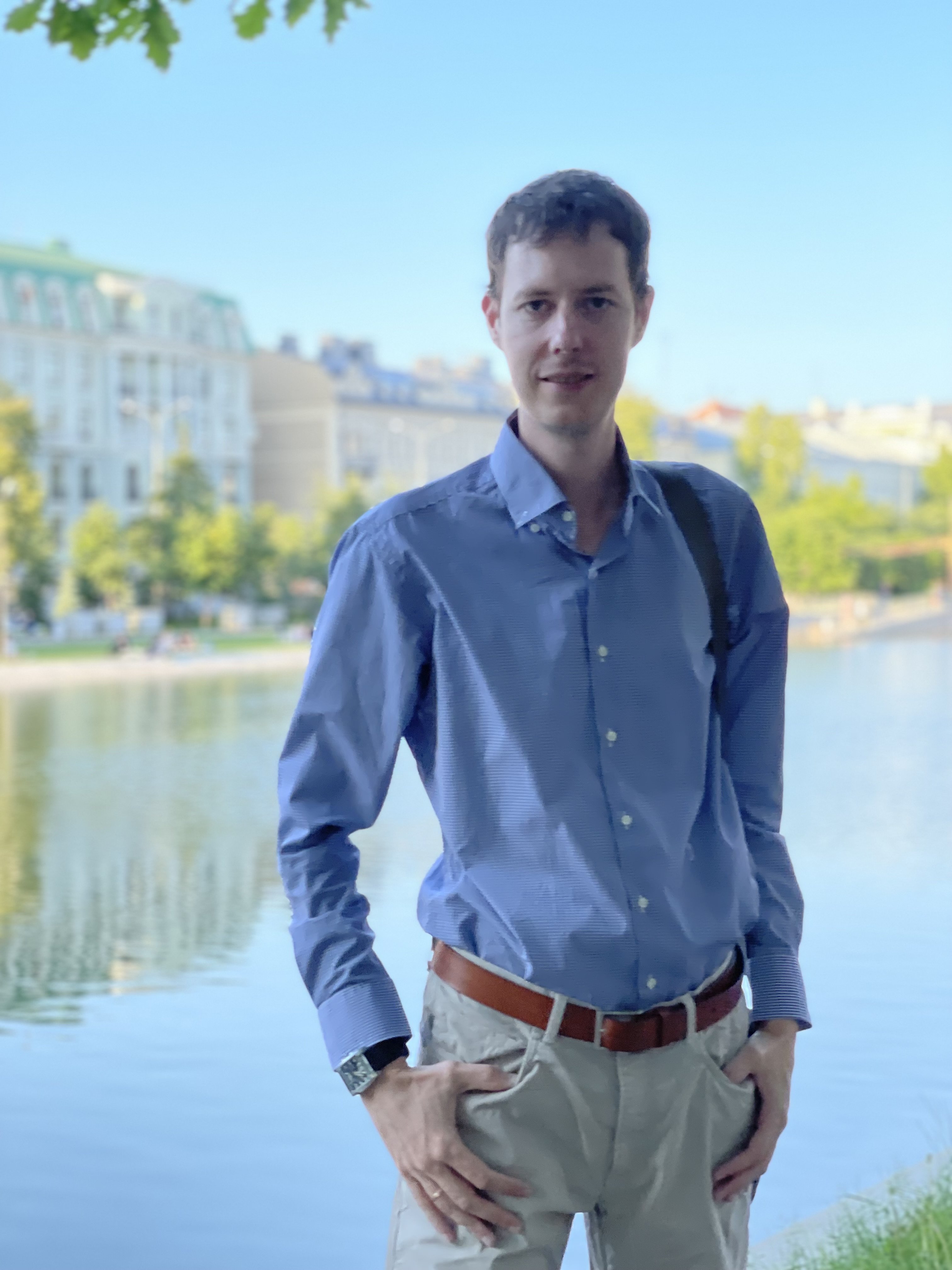 Константин