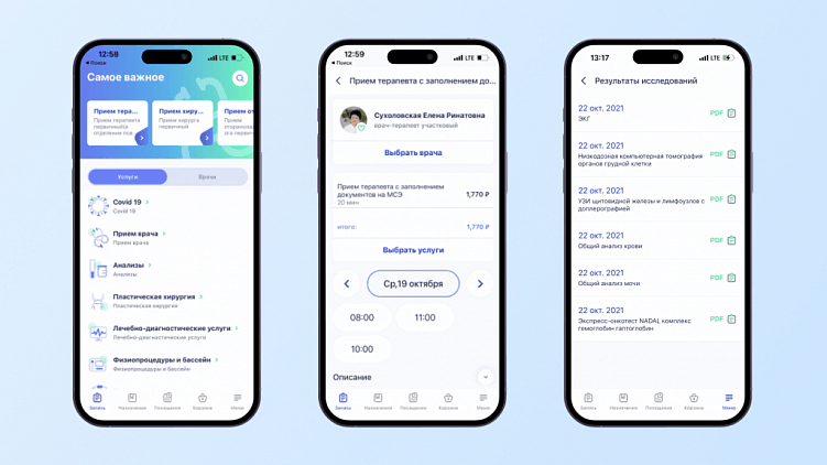 Мобильное приложение: какому бизнесу подходит, и как увеличить продажи с его помощью