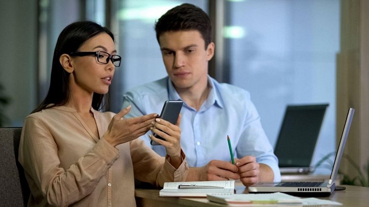 Продвигаем мобильное приложение: бесплатно и платно