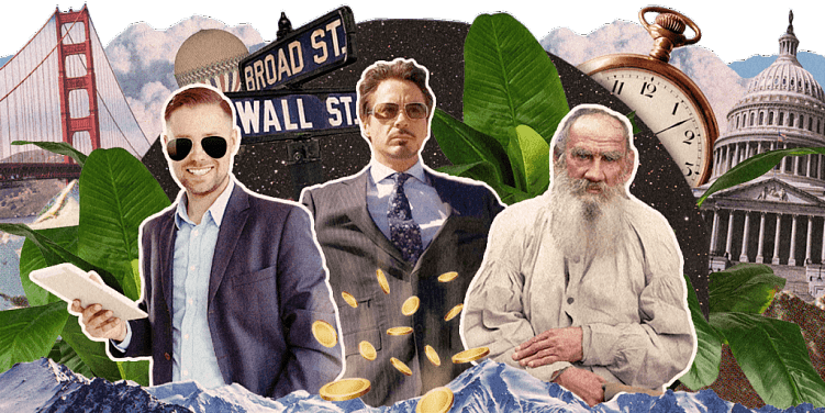 Как найти исполнителей для контент-маркетинга, и кого выбрать: штатных специалистов или агентство