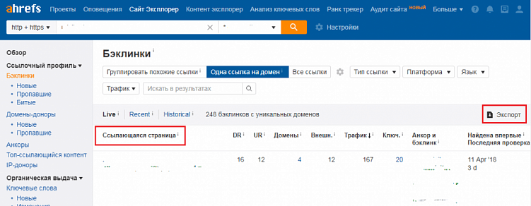 Как развить интернет-магазин с помощью крауд-маркетинга