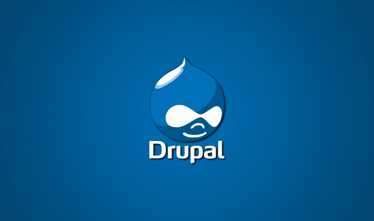 Самые популярные CMS в Рунете