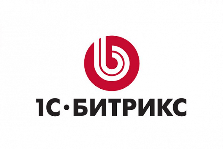 Самые популярные CMS в Рунете