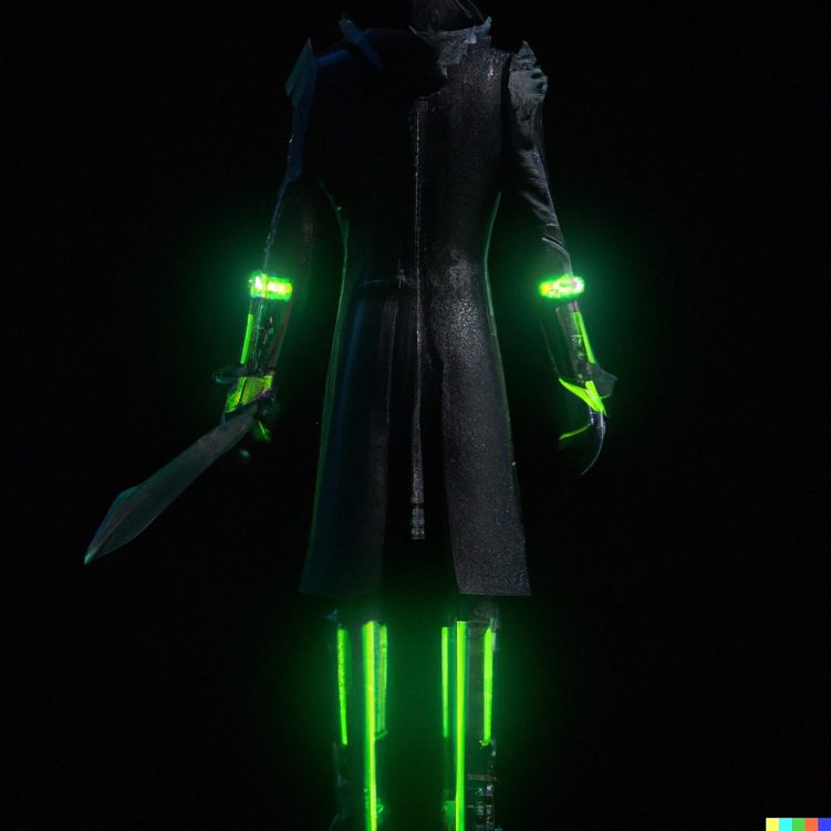 Обзор на российские нейросети для создания изображений – Kandinsky и Шедеврум