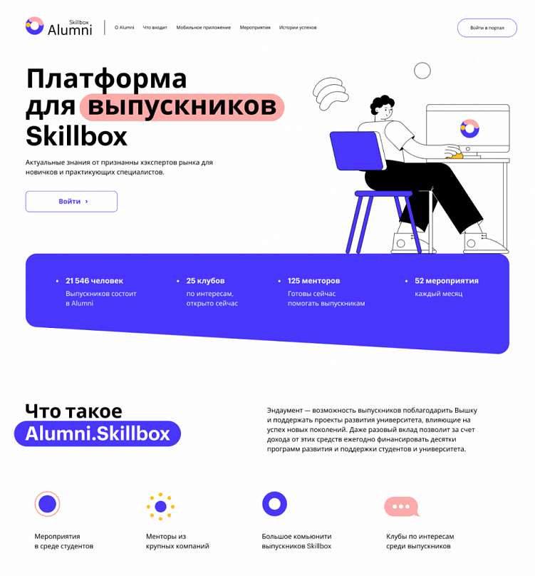 Что такое технология no-code, или Почему креативная разработка — это дешевле, быстрее и вообще ВАУ