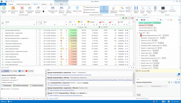 Выбираем SEO-агентство: на что обратить внимание и как не ошибиться