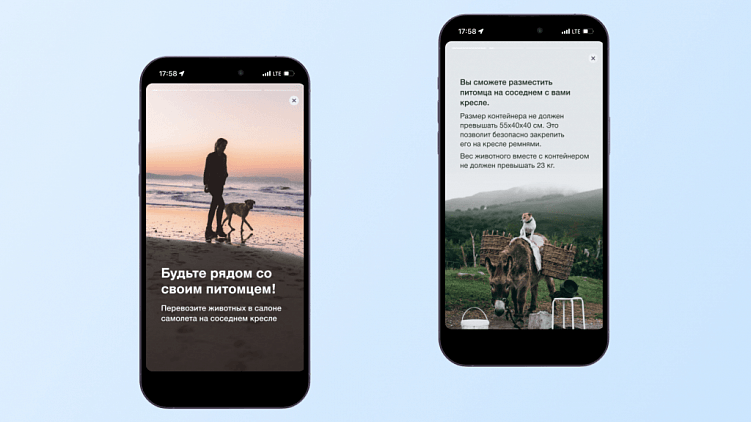 Мобильное приложение: какому бизнесу подходит, и как увеличить продажи с его помощью