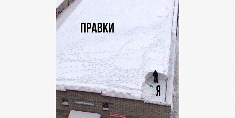 Сколько стоит разработка интернет-магазина: обратиться к фрилансерам или в агентство