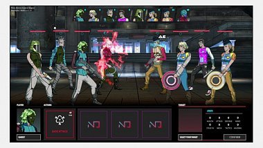 Игровые nft что это