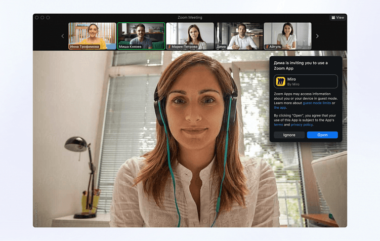 Чем вооружиться руководителю отдела продаж, чтобы закрыть месячный план