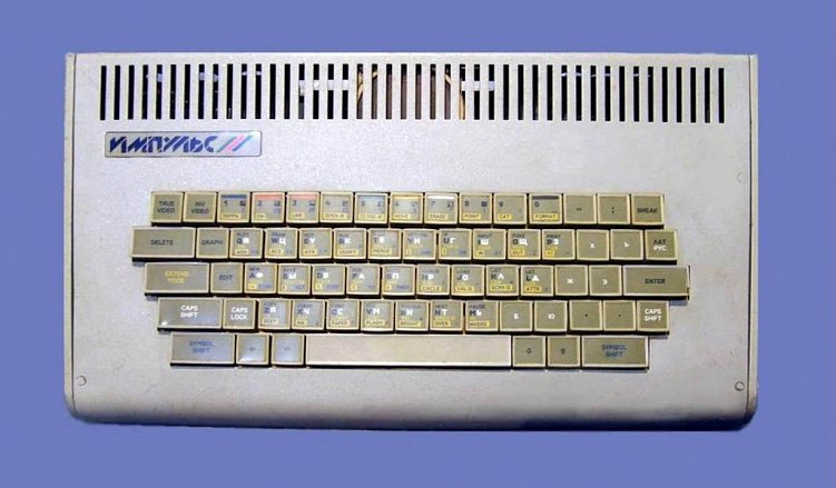 От программиста до руководителя веб-студии: интервью с Игорем Филипенко