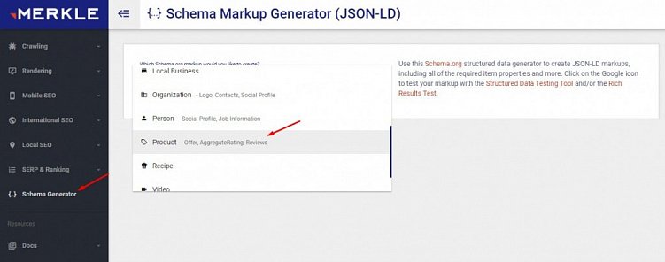 Как сделать расширенные сниппеты в выдаче «Яндекса» и Google