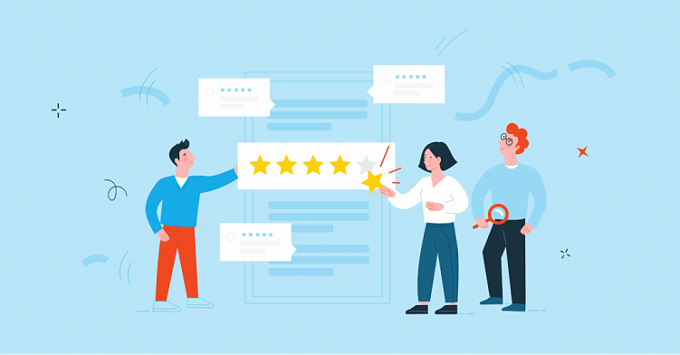 Как улучшить качество обслуживания клиентов: инструкция для малого бизнеса