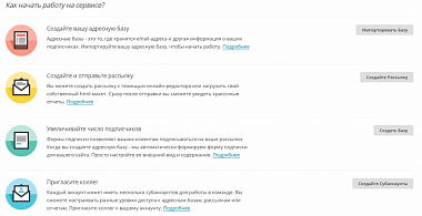 Электронный дневник официального сайта Гимназии 23 Иваново. 12 российских курьерских служб, которые точно не уйдут с рынка