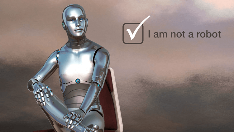 Безопасность Android для маркетологов: почему от технологий зависит репутация бренда