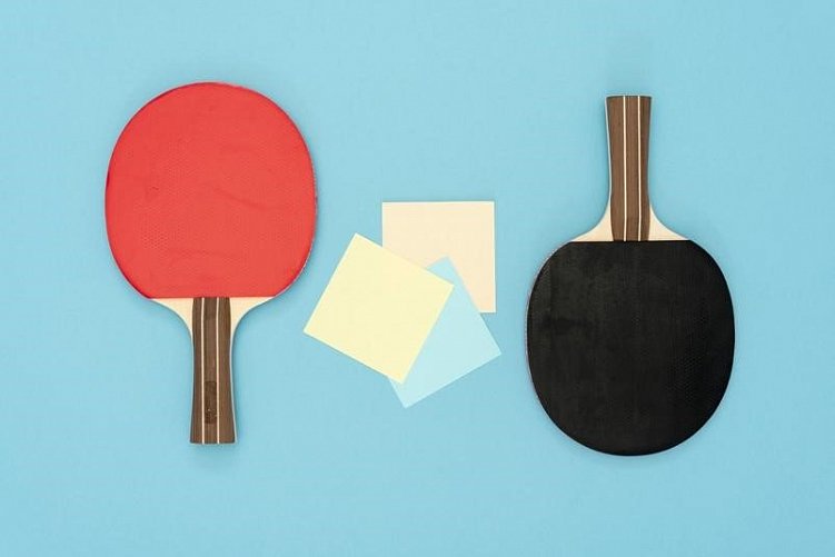 Как придумать темы для блога: 6 способов от TeachLine