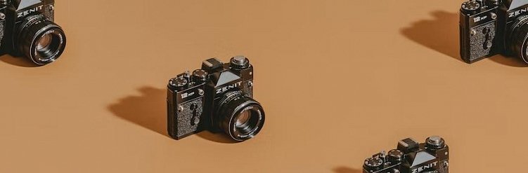 Что продавать на маркетплейсах: самые востребованные товары в 2022 году