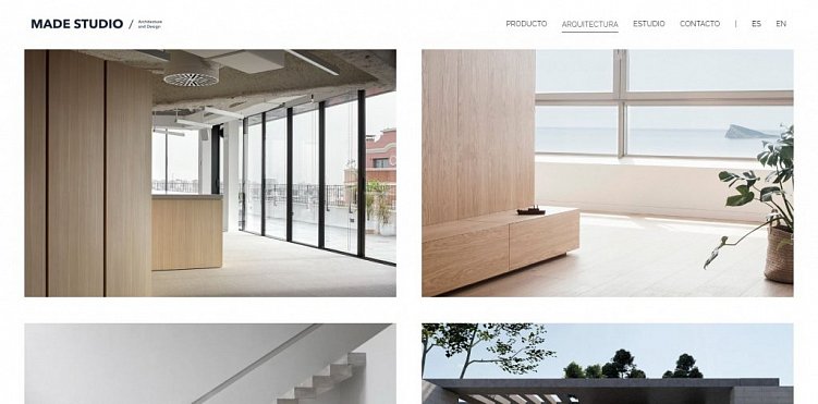 Как сделать портфолио digital-специалисту, которое понравится заказчикам