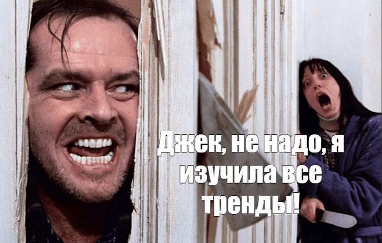 Золотая коллекция лучших статей по контент-маркетингу