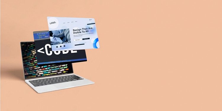 Frontend или Backend разработка: в чем разница и как выбрать нужного программиста