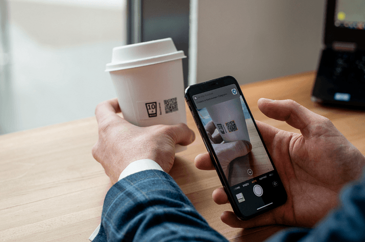 Как создать бренд с нуля: история от агентства «Андва»