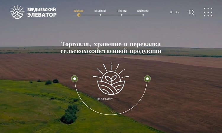 Что такое технология no-code, или Почему креативная разработка — это дешевле, быстрее и вообще ВАУ