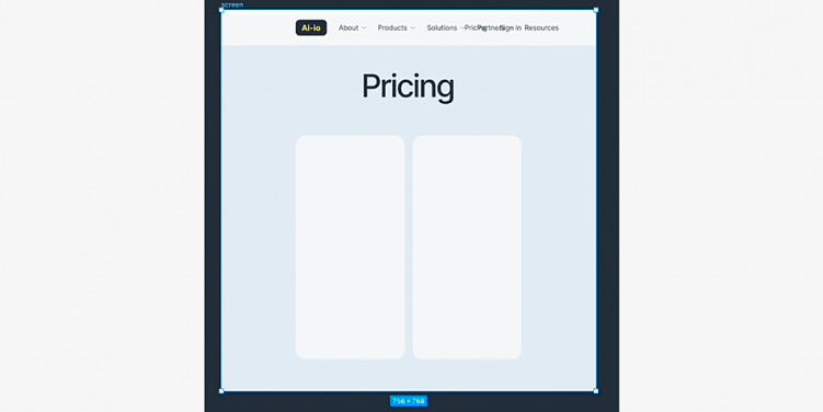 Что выбрать: мобильную версию сайта, адаптивный сайт или мобильное приложение?