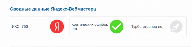 Готовый сайт: купить или нет?