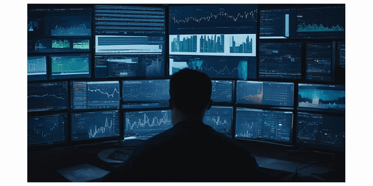 Анализ товаров и цен конкурентов: задачи, способы, определение своей цены