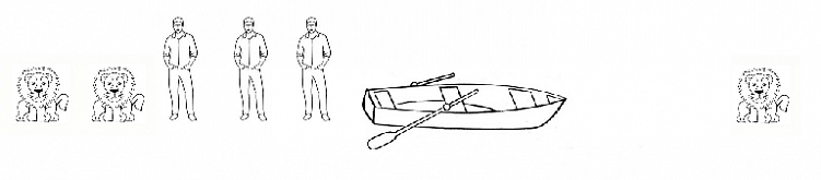 123 задачи с IT-собеседований с разбором решений