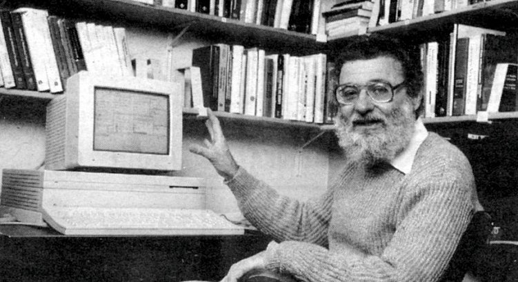 Почему UI и UX важны для вашего бизнеса?