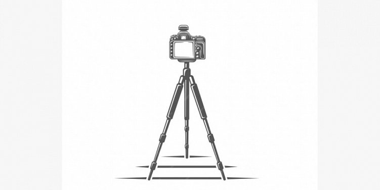 Как фотографировать товары для интернет-магазина: советы по предметной фотосъемке товаров для онлайн-торговли