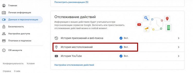 Что такое геотаргетинг и как его использовать