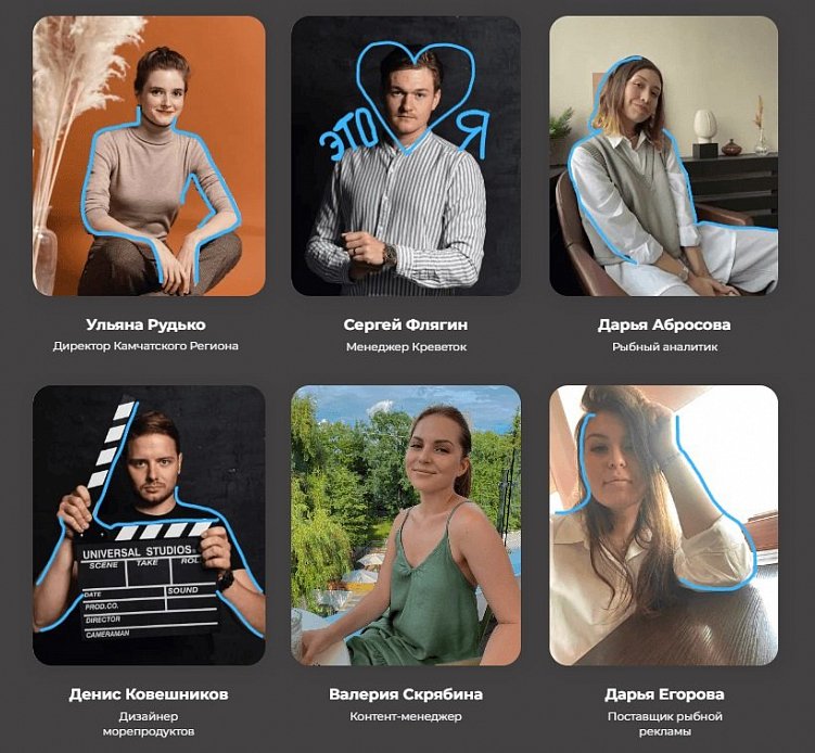 Какие кейсы digital-агентствам отправлять на конкурсы